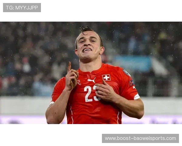 足球球星飞驰争霸！百米速度排行榜揭晓