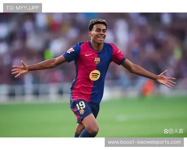 足球运动员公开羞辱球星引发争议 社交媒体瞬间沸腾各方反应不一